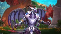 Teaser Bild von WoW: Verheerung-Rufer Guide - Kurz-Guide (The War Within Patch 11.0.2)
