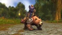 Teaser Bild von WoW: Brandneues Transmog- und Reparatur-Mount für 20 Euro im Shop