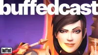 Teaser Bild von buffedCast: #653 zur neuen Saison Mythic+, Race to World First und den Tiefen