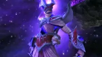 Teaser Bild von WoW: 17 Jahre Goldersparnis mit einem Schlag weg - dank AH-Scammern