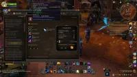 Teaser Bild von WoW The War Within: Verzauberkunst - Alle Rezepte im Überblick