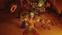 Teaser Bild von WoW: Versaut euch nicht die Große Schatzkammer - leicht zu vermeidender Fehler