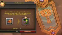 Teaser Bild von WoW: Darum solltet ihr bei Nutzung des Set-Katalysators ganz genau hinschauen