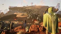 Teaser Bild von August war einer der größten Monate für MMOs seit Langem - überzeugt euch selbst!