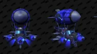Teaser Bild von WoW: Zekvirs Höhle Stufe "?" und "??" freischalten - Guide und Belohnungen