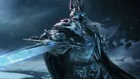 Teaser Bild von Dank Wrath of the Lich King? Spielerzahlen von WoW offenbar auf Allzeithoch