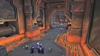 Teaser Bild von WoW: Neuer Mythisch-Affix fordert eure AoE-Skills in Saison 1 von TWW