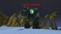 Teaser Bild von WoW: 20. Jubiläum - Schnappt euch diese besonderen Weltboss-Mounts