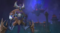 Teaser Bild von WoW: The War Within: Aktualisierte Tier-List für Season 1 (Klassen-Raid-Ranking)