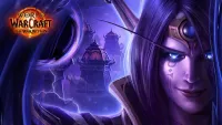 Teaser Bild von WoW: Was ist eine Saison und was macht man darin? Blizzard klärt Neulinge auf