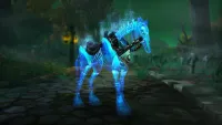 Teaser Bild von Die Woche in WoW: Twitch Drops, die Musik von TWW & mehr