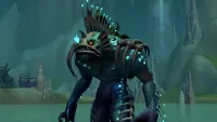 Teaser Bild von WoW: Guide zu 6 brandneuen Spielzeugen in The War Within