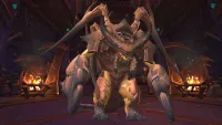 Teaser Bild von WoW: Sind die Tiefen zu schwierig? Holt euch jetzt diese nützliche WeakAura