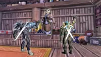 Teaser Bild von WoW: Schwarzmarktauktionshaus stockt zum 20. Jubiläum auf