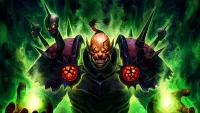 Teaser Bild von WoW: Teuflisch gut! Mit diesen heißen Bikes werdet ihr zum Ghost Rider