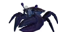Teaser Bild von WoW: Spinnen, Pilze & mehr - So bekommt ihr alle Pets aus Schätzen in TWW