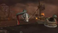 Teaser Bild von WoW: Viele Mythisch-Plus-Nerfs für die härtesten Dungeons