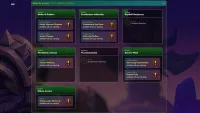 Teaser Bild von WoW: Fan verrät einfache Mounts, die ihr übersehen habt und nur abholen müsst!