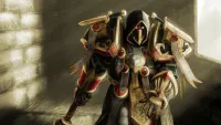 Teaser Bild von WoW: Ikonisches Classic-Tier-Set bekommt wohl Neuauflage - Spieler rasten aus vor Freude