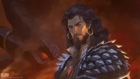Teaser Bild von WoW: Ein weiteres Rätsel gelöst? Die wahre Natur der Weltenseele von Azeroth