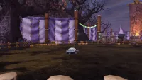 Teaser Bild von WoW-Guide: Der große Dunkelmond-Jahrmarkt - Minispiele bis Belohnungen