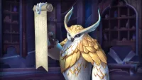 Teaser Bild von WoW: Hotfixes für Magier, Dungeons, Raids, PvP & mehr (Stand 24. September)