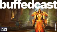 Teaser Bild von buffedCast: #652 mit den kommenden Inhalten des WoW-Jubiläums, Diablo 4 und mehr