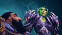 Teaser Bild von WoW: Das Klassenbalancing ist endlich da & jede Menge weiterer Verbesserungen