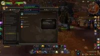 Teaser Bild von WoW The War Within: Inschriftenkunde - Alle Rezepte im Überblick