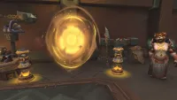 Teaser Bild von WoW: The War Within - Tier-List für Season 1 (Klassen-Mythic+-Ranking)