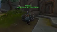 Teaser Bild von WoW: The War Within treibt mir die Tränen in die Augen - und das ist gut so!