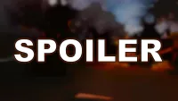 Teaser Bild von WoW: Hochmut kommt vor dem Fall - das Finale von Palast der Nerubar (Spoiler!)