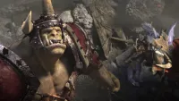 Teaser Bild von WoW: Das Militär der Horde im Detail - Fan hat 16 Stunden in coole Übersicht gesteckt