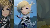 Teaser Bild von WoW: Anduin, Thrall und Alleria - bald als Figuren-Trio bei Youtooz erhältlich