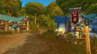 Teaser Bild von WoW-Doku: Das fantastische Leben des Ibelin startet im Oktober