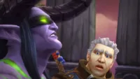 Teaser Bild von WoW: Das große Problem moderner Endbosse - erklärt von Ion Hazzikostas