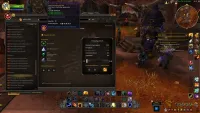 Teaser Bild von WoW The War Within: Juwelierskunst - Alle Rezepte im Überblick