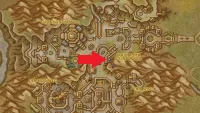 Teaser Bild von WoW: Neuer Portal-Raum schickt euch in die Dungeons von TWW Saison 1