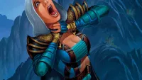 Teaser Bild von WoW: Von wegen "Exploit often" - Viele World-First-Raider kurz vor RWF gebannt