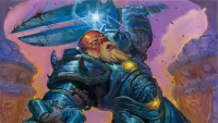 Teaser Bild von WoW: Legendary Donnerzorn bekommt in Phase 5 von SoD eigenen Weltboss
