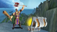 Teaser Bild von WoW: 20. Jubiläum - Ultra seltene Classic-Transmogs einfach beim Händler kaufen
