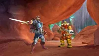 Teaser Bild von WoW Tipp: So funktioniert der Bonus-Ruf über Großzügige Tiefen