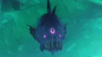 Teaser Bild von WoW: Verpasst nicht diese ominöse Quest-Reihe samt Pet in Heilsturz