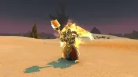 Teaser Bild von WoW: So sehen die neuen, überarbeiteten Tier-2-Sets aus