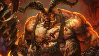 Teaser Bild von WoW: Die Tiefen haben "Butcher" wie in Diablo - droppt tolle Ausrüstung