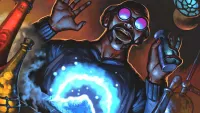 Teaser Bild von Alchemie in WoW The War Within: preiswerte Alternative für den Alchemistenstein