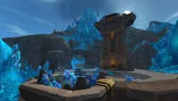 Teaser Bild von WoW: Patch 11.0.5 von The War Within bringt neue Haustier-Belohnungen