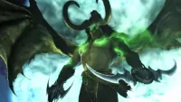 Teaser Bild von WoW: Einfach an Champion- und Held-Items gelangen - dank Zeitwanderungswoche