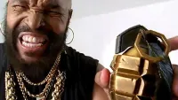 Teaser Bild von WoW: Mr. T lässt grüßen - der Nachtelf-Irokese kommt endlich zurück