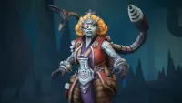 Teaser Bild von WoW: Schnell Titanscheibenfragmente für die wöchentliche Archiv-Quest verdienen